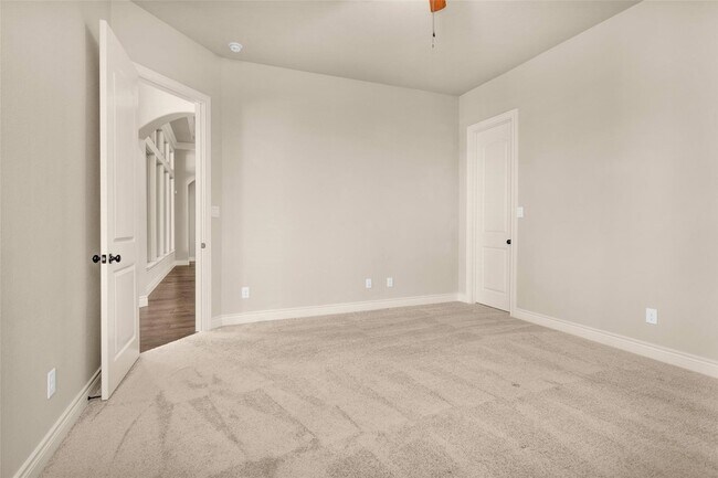 Building Photo - 17339 Camillia Trails