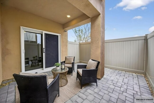 Building Photo - 4472 Sapphire Moon Ave