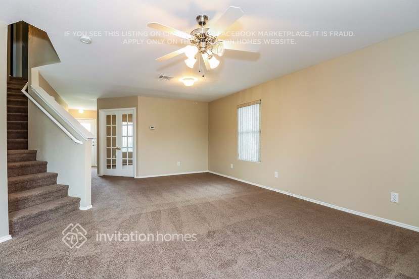 Building Photo - 8139 Mossberg Dr