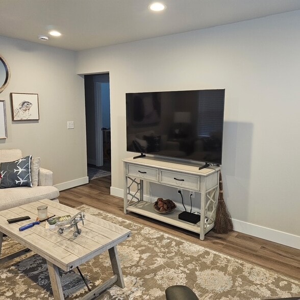 Building Photo - 1433 SW 148th St