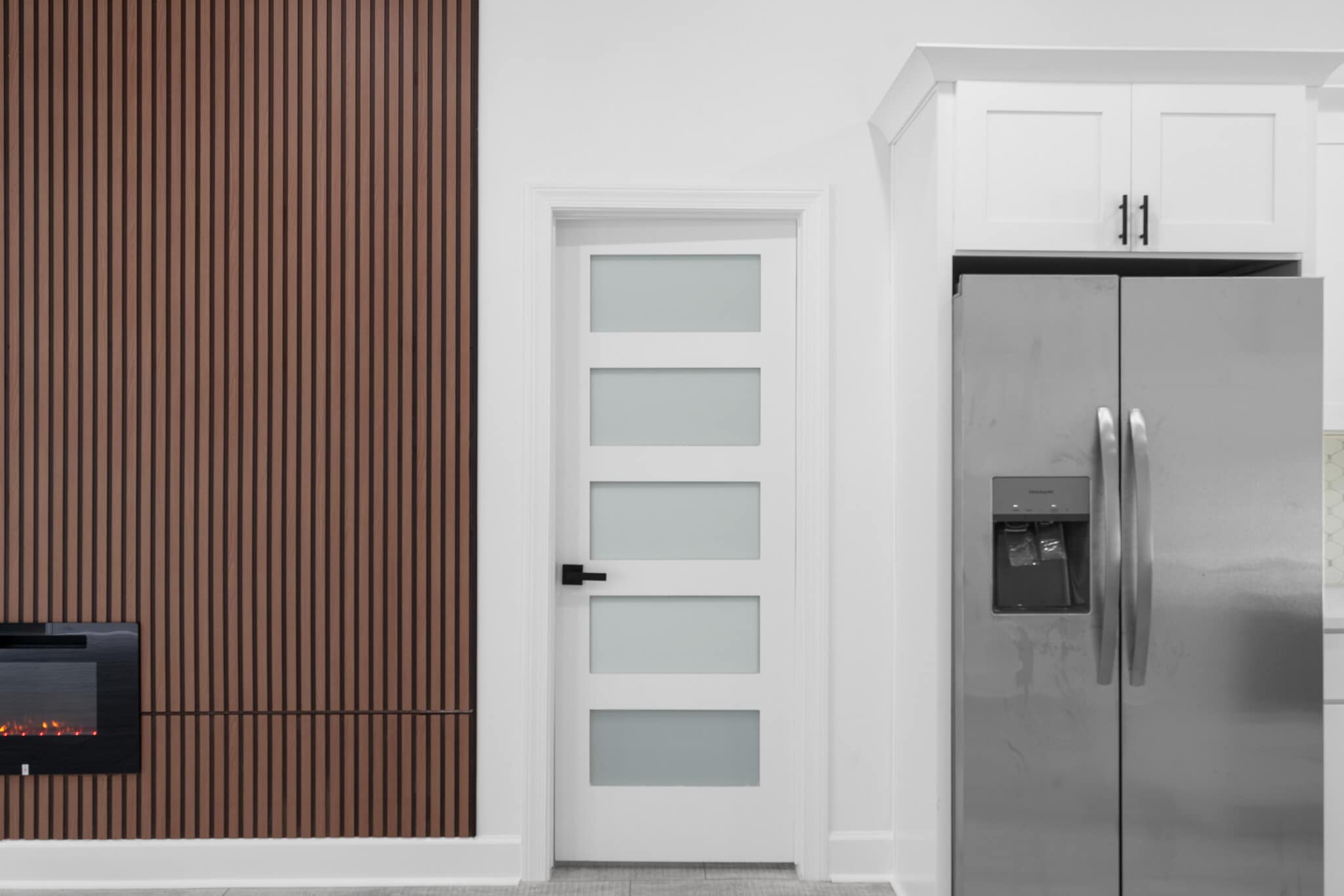 Building Photo - 101 Howell Dr SW