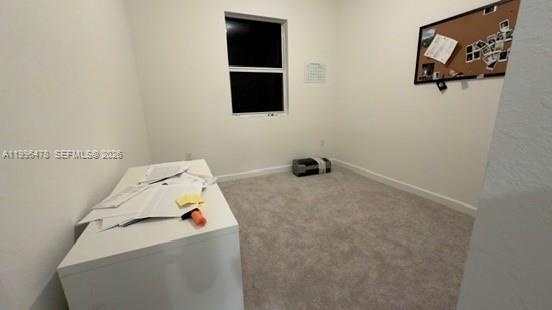 Building Photo - 17854 SW 359 Ter