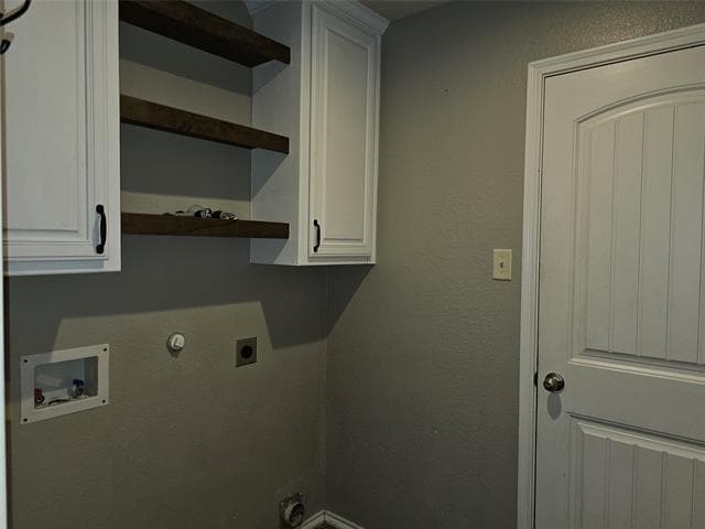 Building Photo - 3213 Elam Dr