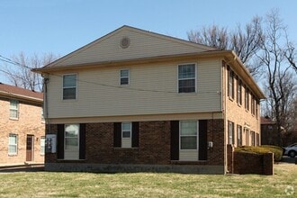 Building Photo - 4219 Wallingford Ln