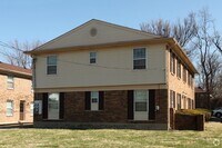 Building Photo - 4219 Wallingford Ln