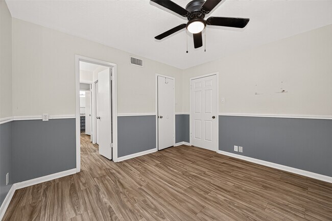 Building Photo - 14030 Cashel Forest Dr