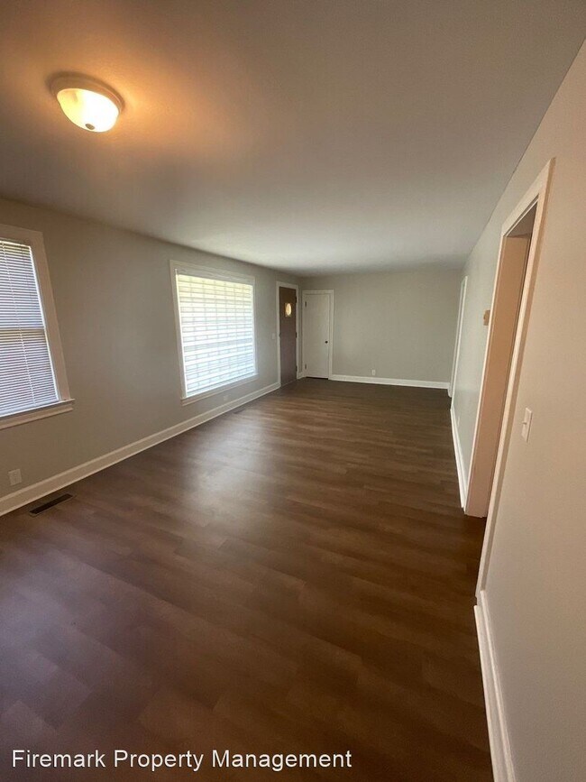 Building Photo - 3 br, 2 bath House - 1117 Berwick Trail