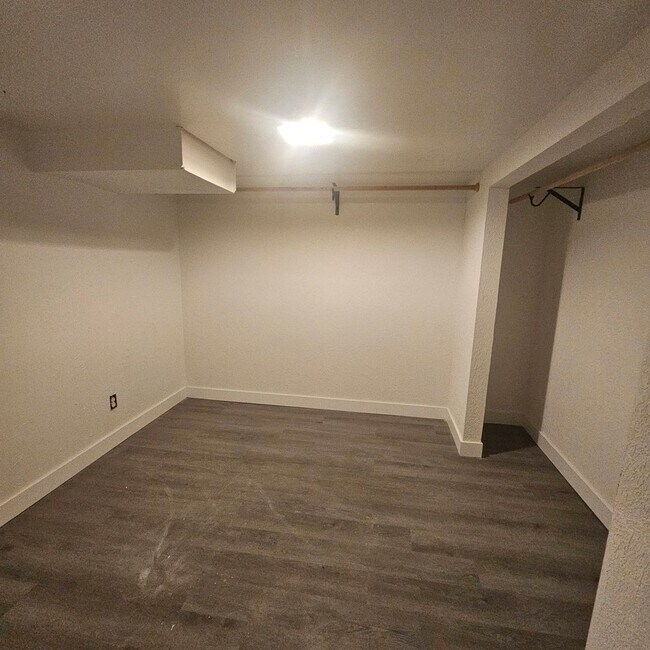 Building Photo - Updated 3-Bedroom Home with Large Deck & Storage