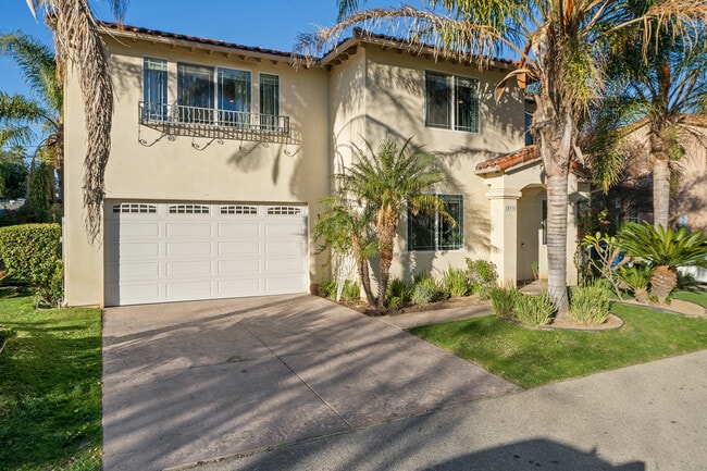 Building Photo - 15935 Archwood Ln