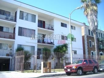 Primary Photo - 255 S Alexandria Ave