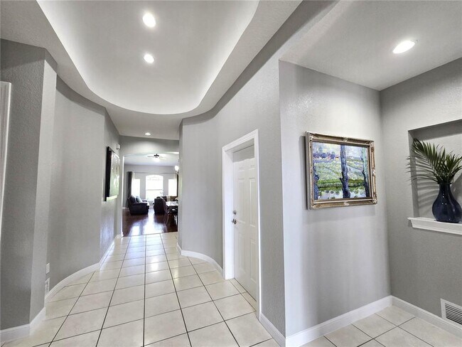 Building Photo - 5429 46th Ct W