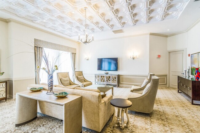 Building Photo - 2110 N Ocean Blvd