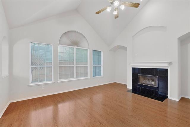 Building Photo - 113 Silver Rock Dr