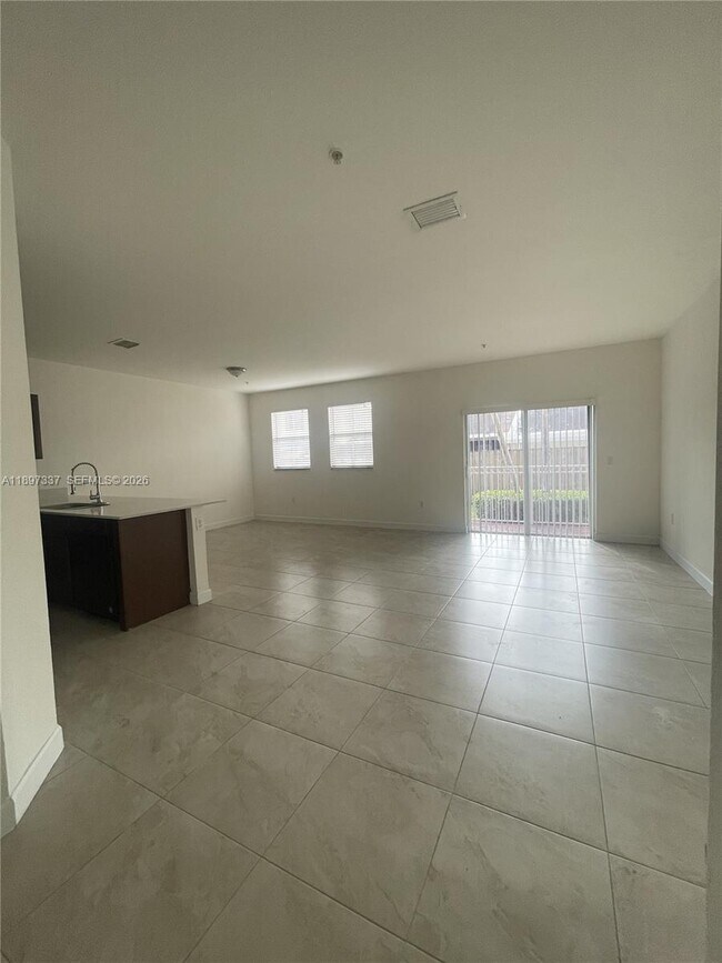 Building Photo - 210 NW 109th Ave