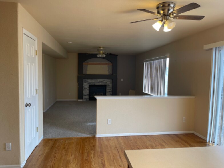 Building Photo - 7023 Bonnie Brae Ln