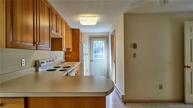 Building Photo - 119 Kelseytown Rd