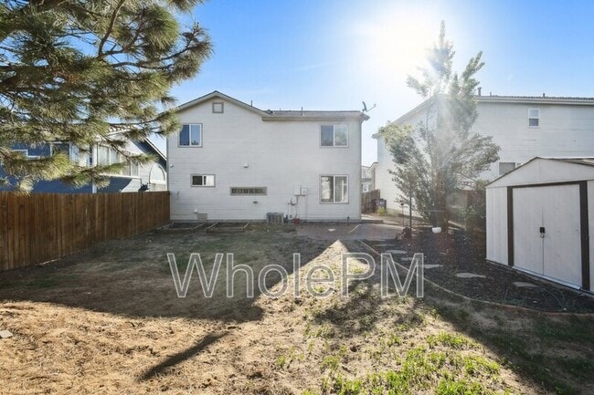 Building Photo - 4529 Gibraltar St