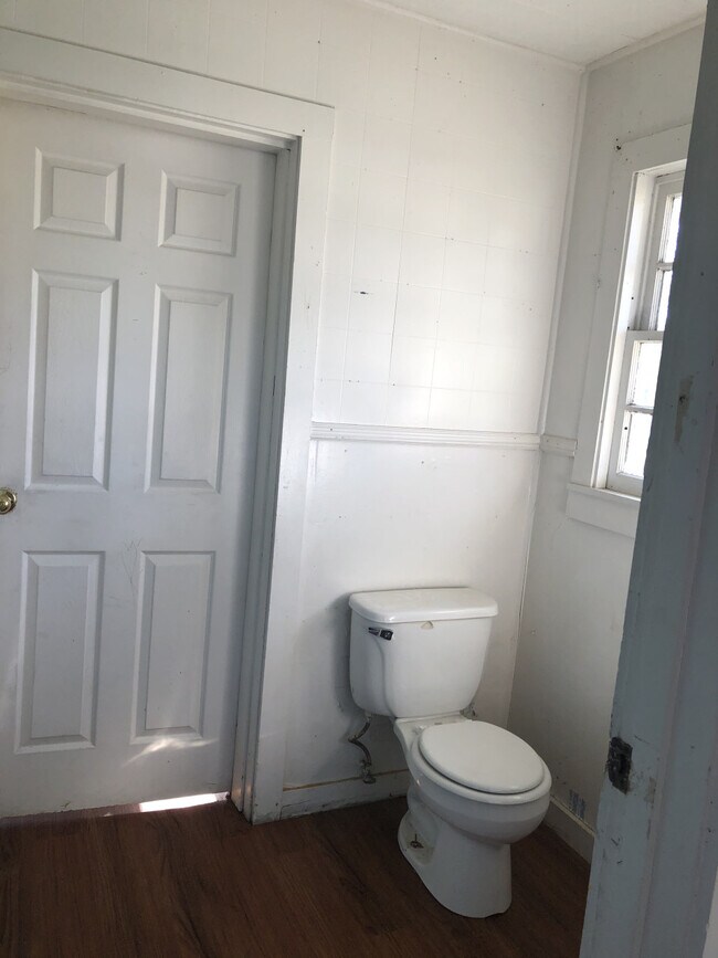 1807 Bailey 1807 Bailey St West Monroe LA 71292 Apartment Finder