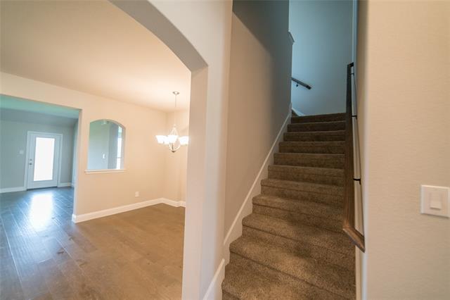 Building Photo - 14633 Donner Trail