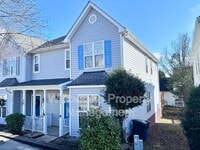 Building Photo - 2106 Turtle Point Dr