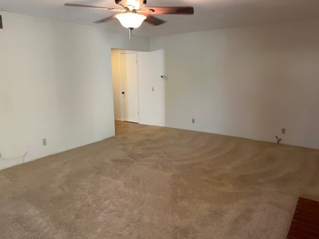 Building Photo - 1551 Habra Ct