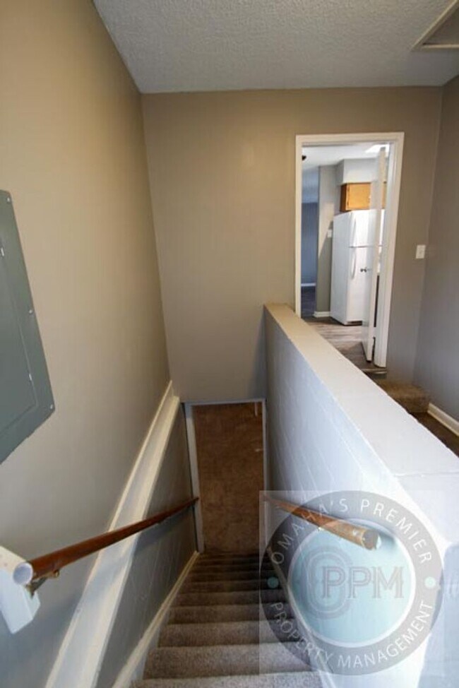 Building Photo - 12317 Weir St