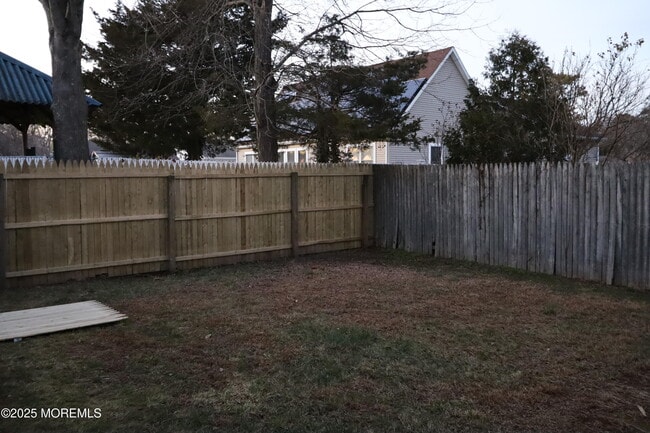 Building Photo - 2208 Adams Ave