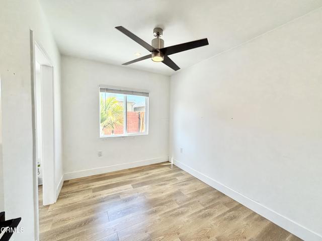 Building Photo - 125 S Santa Rosa St