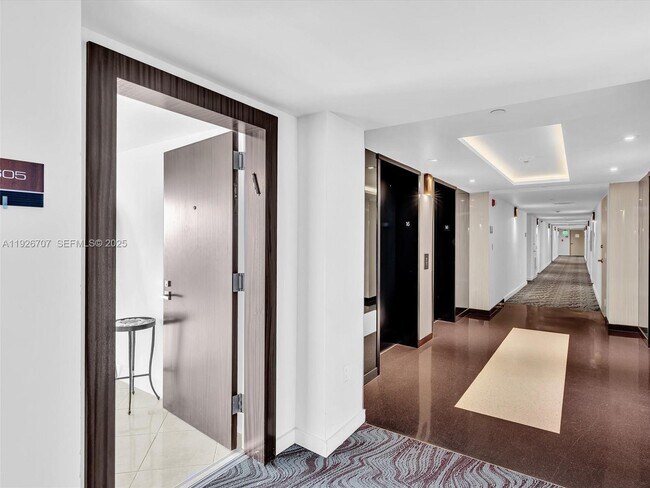 Building Photo - 650 West Ave