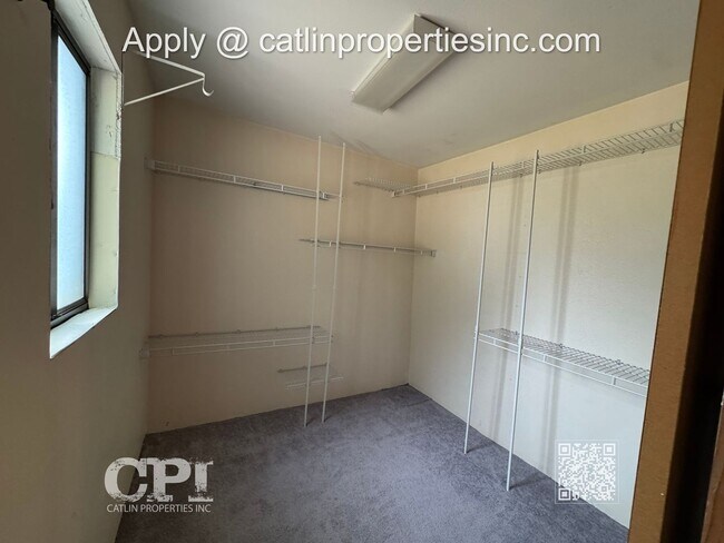 Building Photo - MOVE IN SPECIAL -  1/2 FIRST MONTHS RENT!!