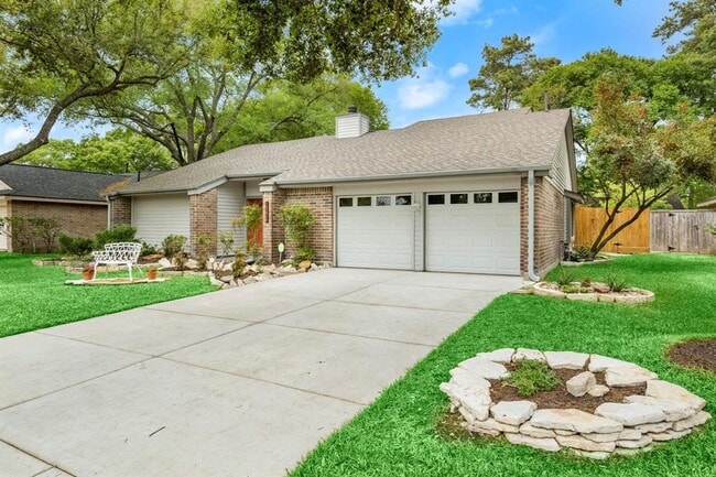 Building Photo - 13426 Nevermore Dr