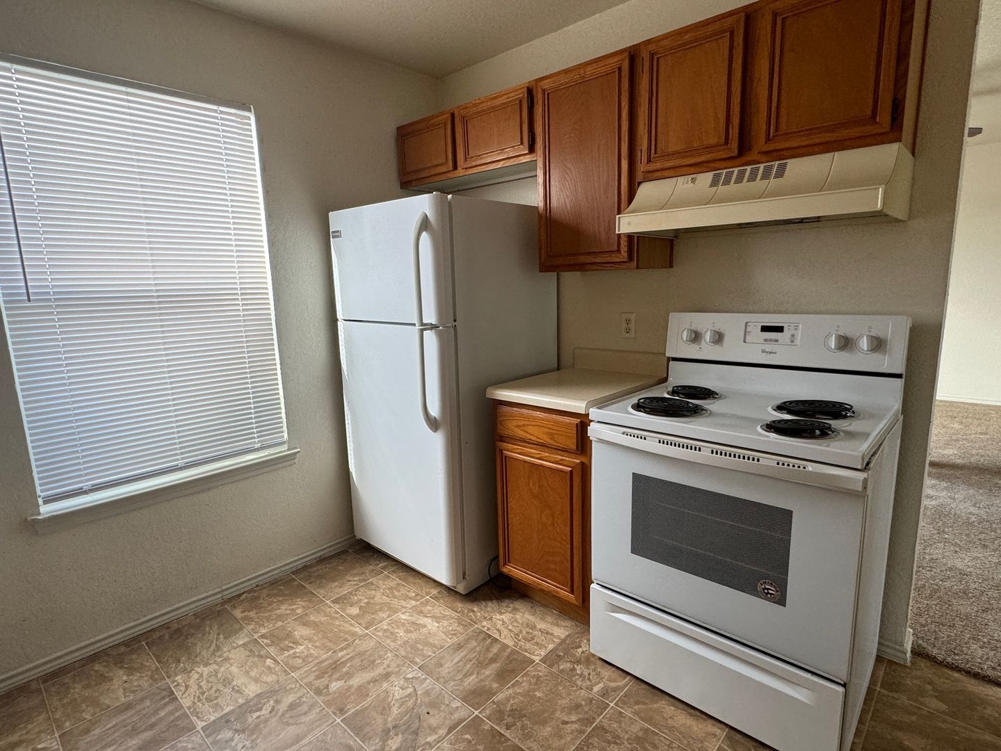 Building Photo - 1508 Benttree Dr