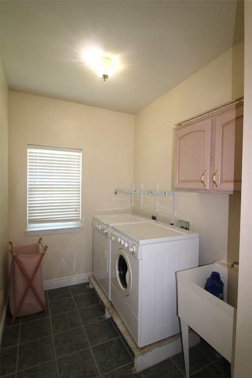 Building Photo - 320 Remington Way Dr