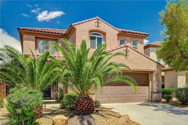 Building Photo - 2556 Sturrock Dr