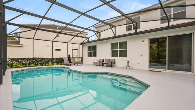 Building Photo - 4571 Cabello Loop