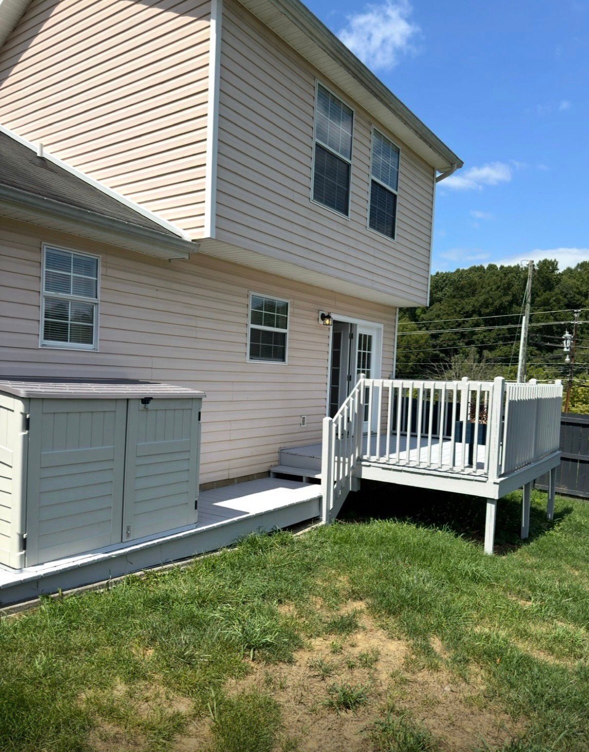 Building Photo - 105 Boardwalk