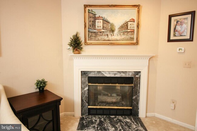 Building Photo - 1392 Park Garden Ln