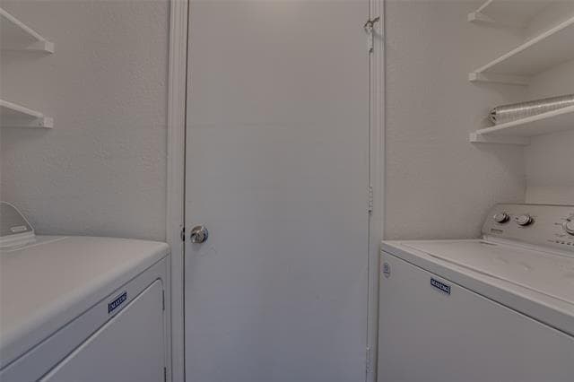 Building Photo - 226 Rockwall Pkwy