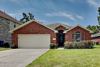 Building Photo - 8307 Silver Lure Dr