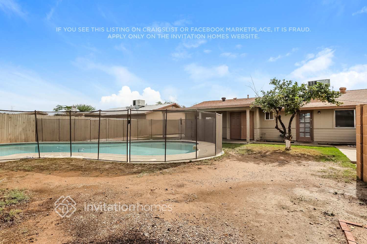 Building Photo - 5316 W Banff Ln.