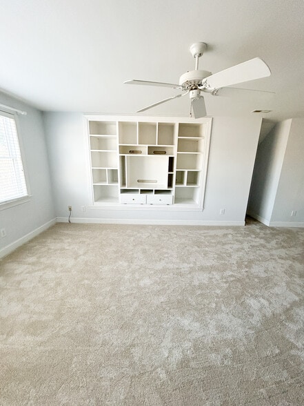 Building Photo - 290 Brookshire Pl SW