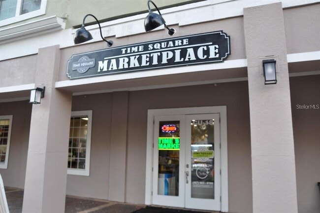 Building Photo - 3307 Greenwich Village Blvd