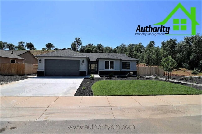 Building Photo - 20231 Ballentine Dr