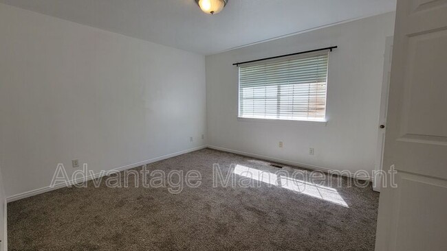 Building Photo - 1791 W 1060 N