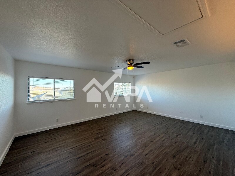 Building Photo - 14406 Staghorn Gate