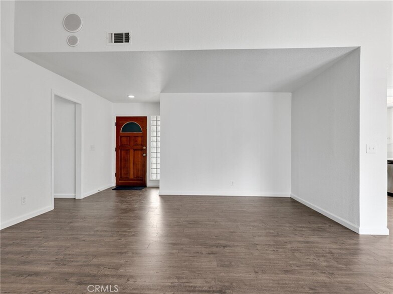 Building Photo - 15119 Haddington Way