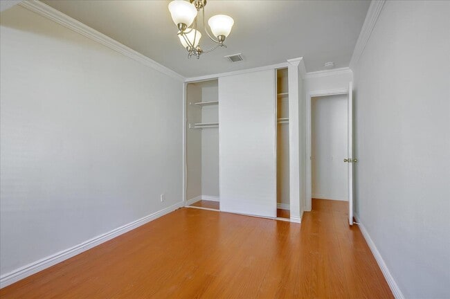 Building Photo - 20224 Sherman Way