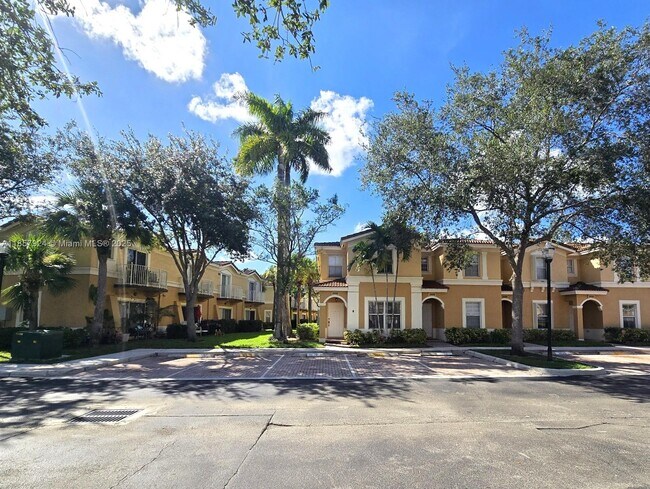 Building Photo - 3028 SW 129th Way