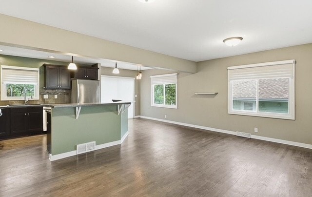 Building Photo - 7529 Grover St