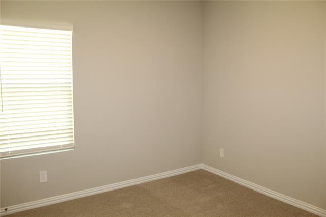Building Photo - 416 Willet Dr